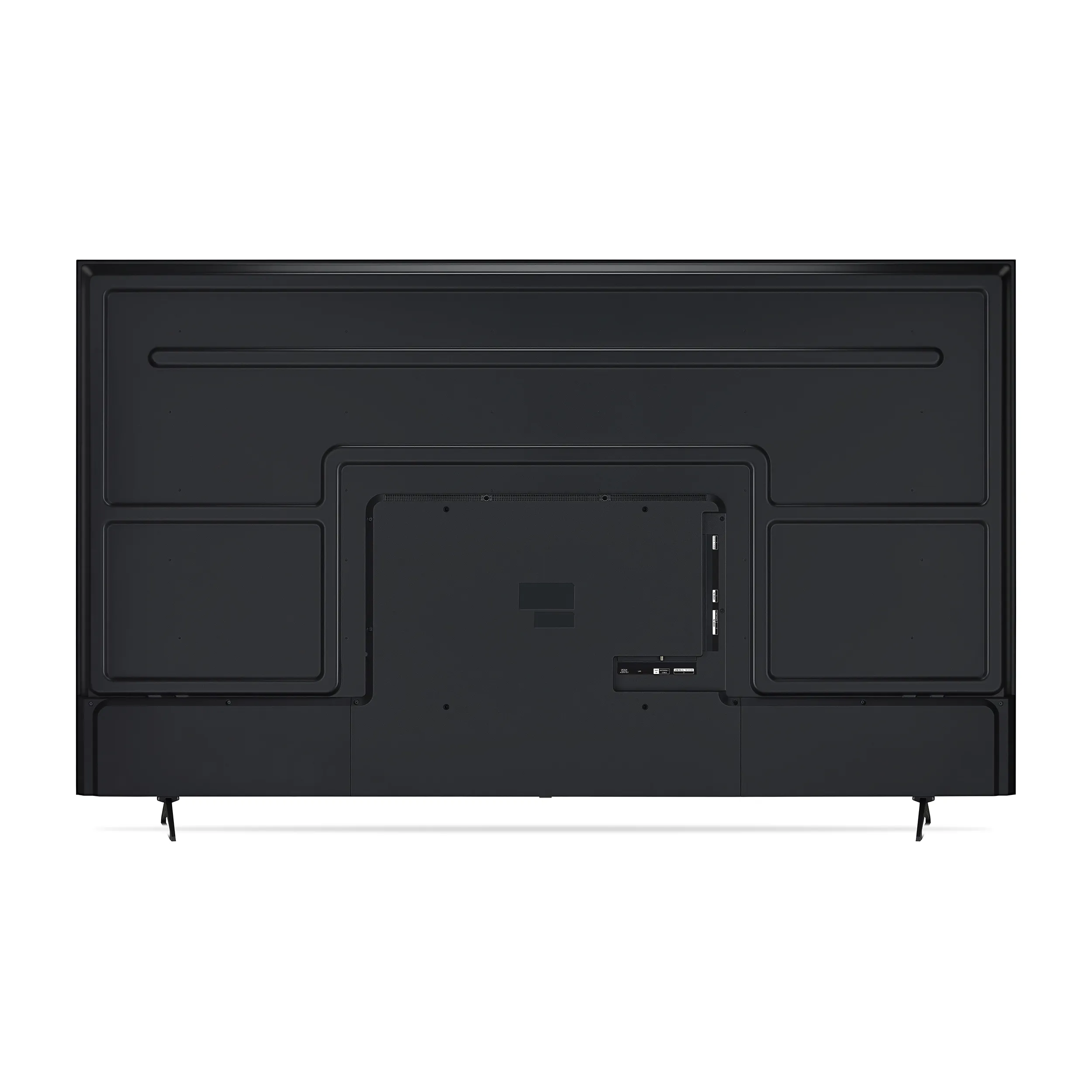 LG 86UA75006LA 86&quot; 4K LED webOS TV, 60 Hz, HDR10, HLG