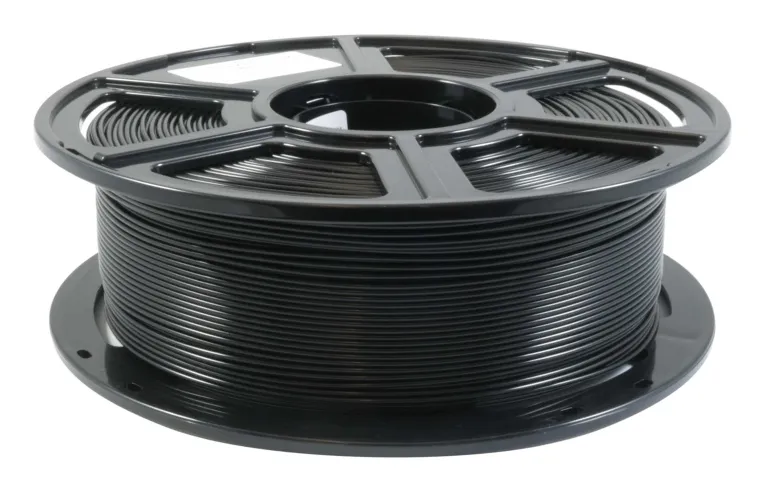 FLASHFORGE PLA HS 1000g Filament White