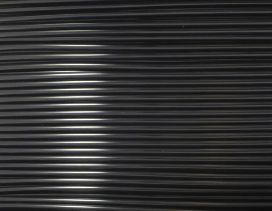 FLASHFORGE PLA HS 1000g Filament White