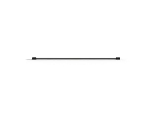 Philips Hue Play Gradient Light Tube Large - Light tube, Black
