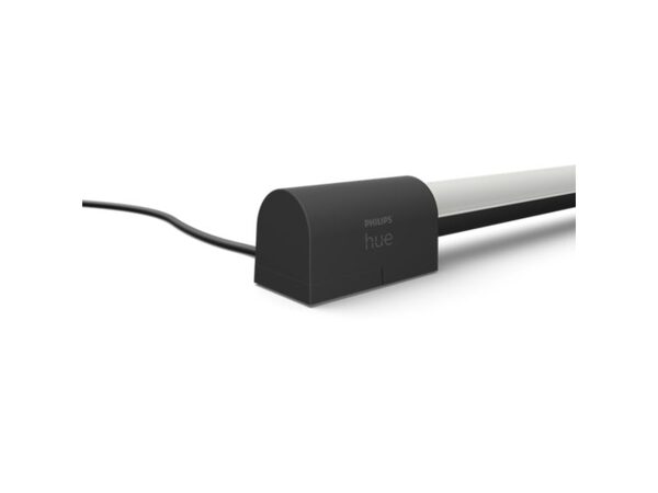 Philips Hue Play Gradient Light Tube Large - Light tube, Black