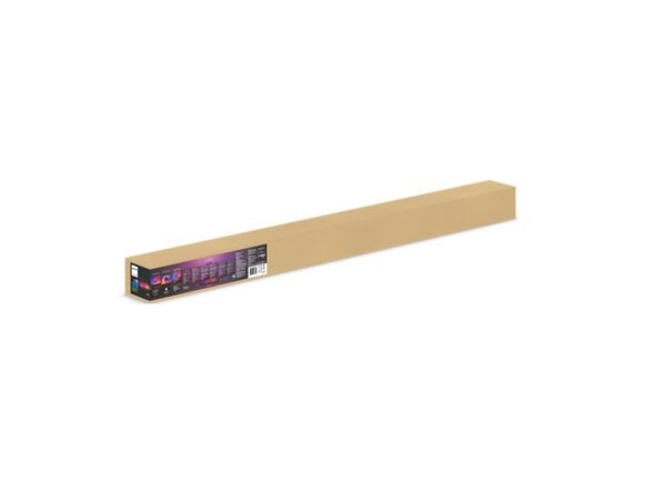 Philips Hue Play Gradient Light Tube Large - Light tube, Black