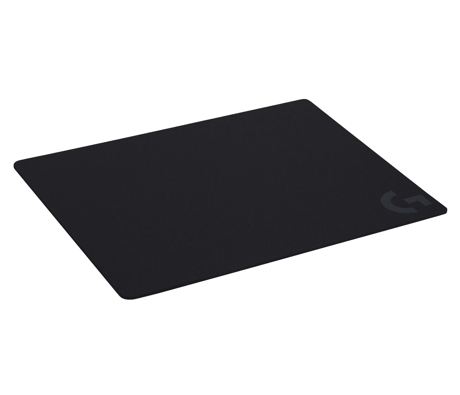 Logitech G440 -pelihiirimatto kovalla pinnalla, 340x280 mm, musta