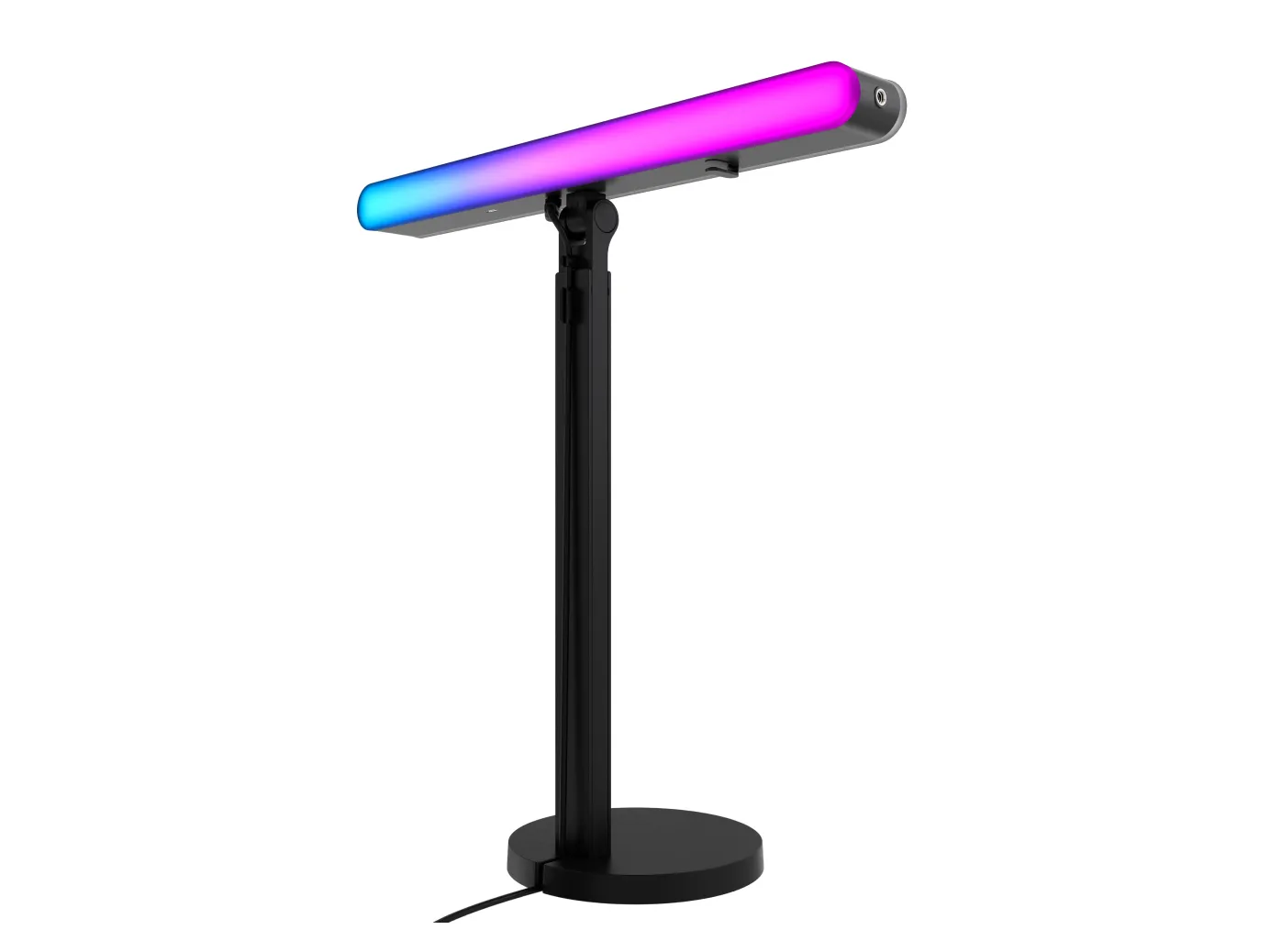 Logitech Litra Beam LX - streaming light