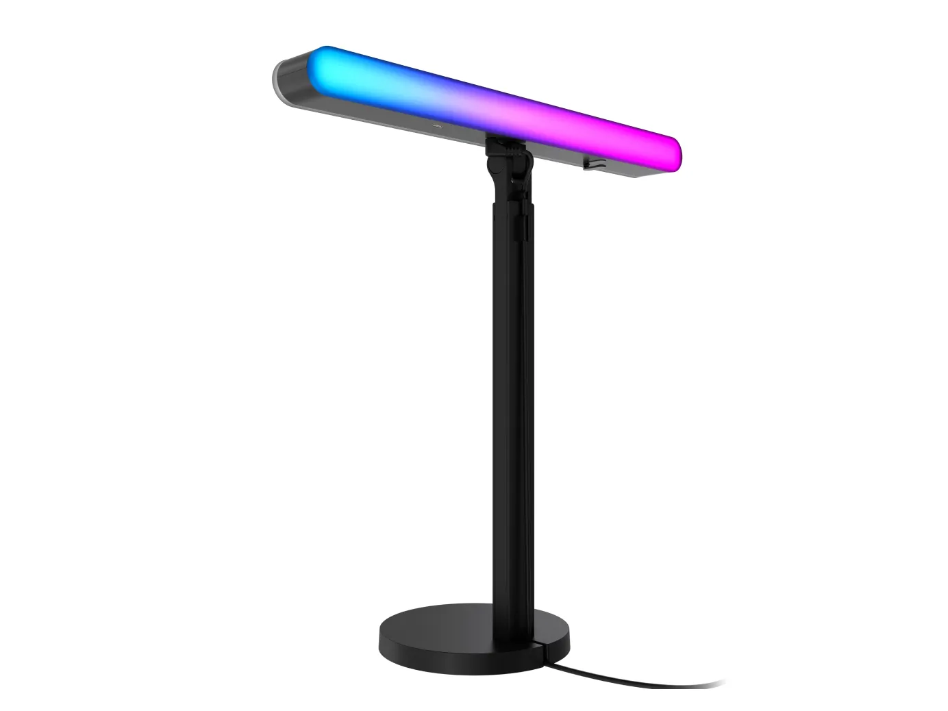 Logitech Litra Beam LX - streaming light