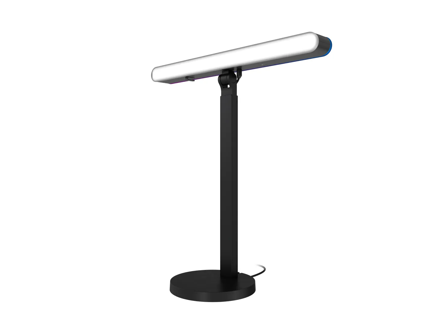 Logitech Litra Beam LX - streaming light