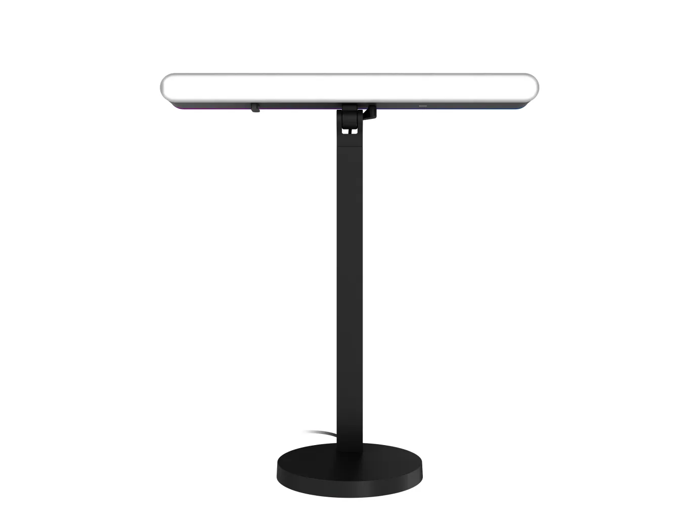 Logitech Litra Beam LX - streaming light