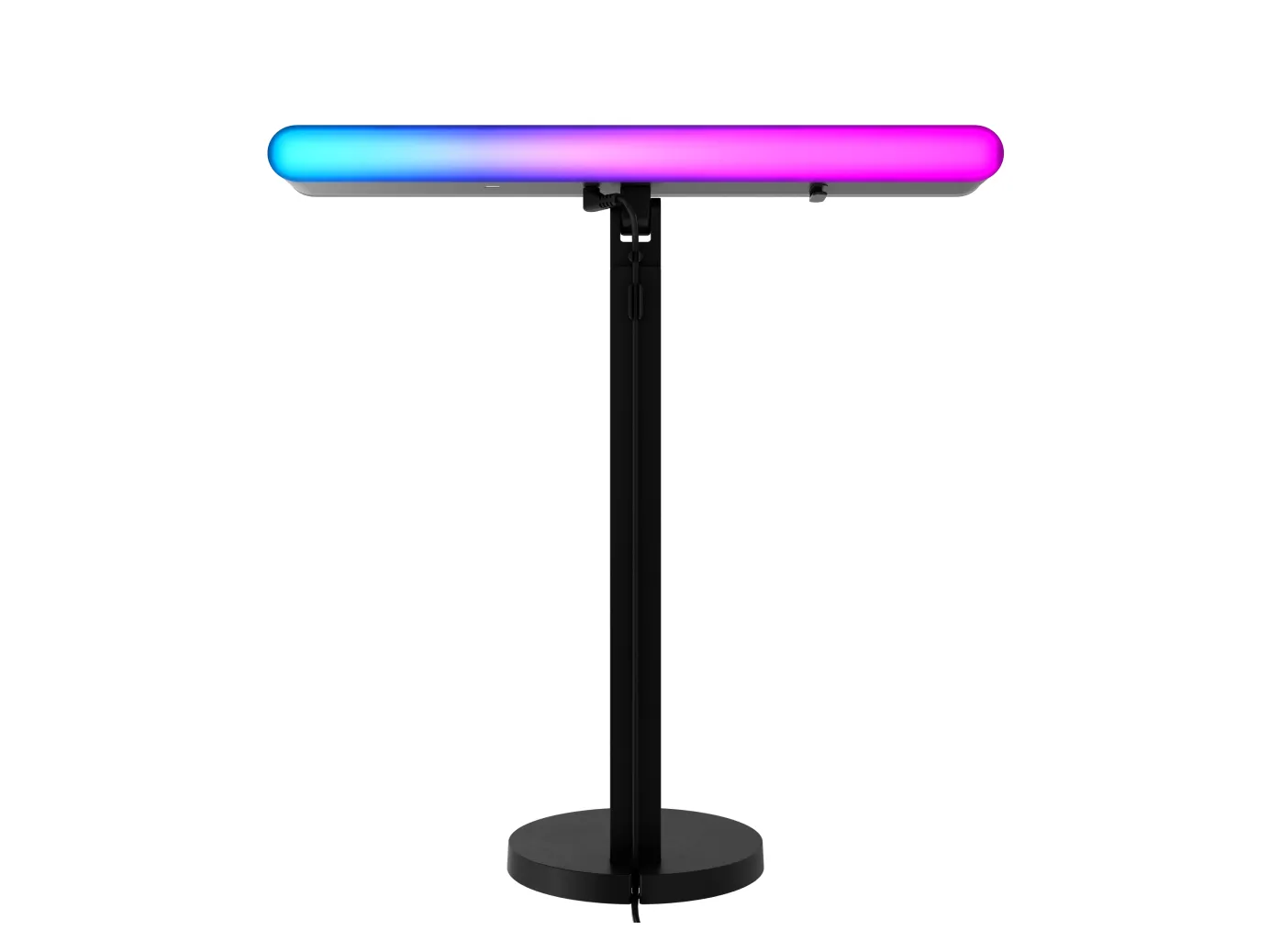 Logitech Litra Beam LX - streaming light