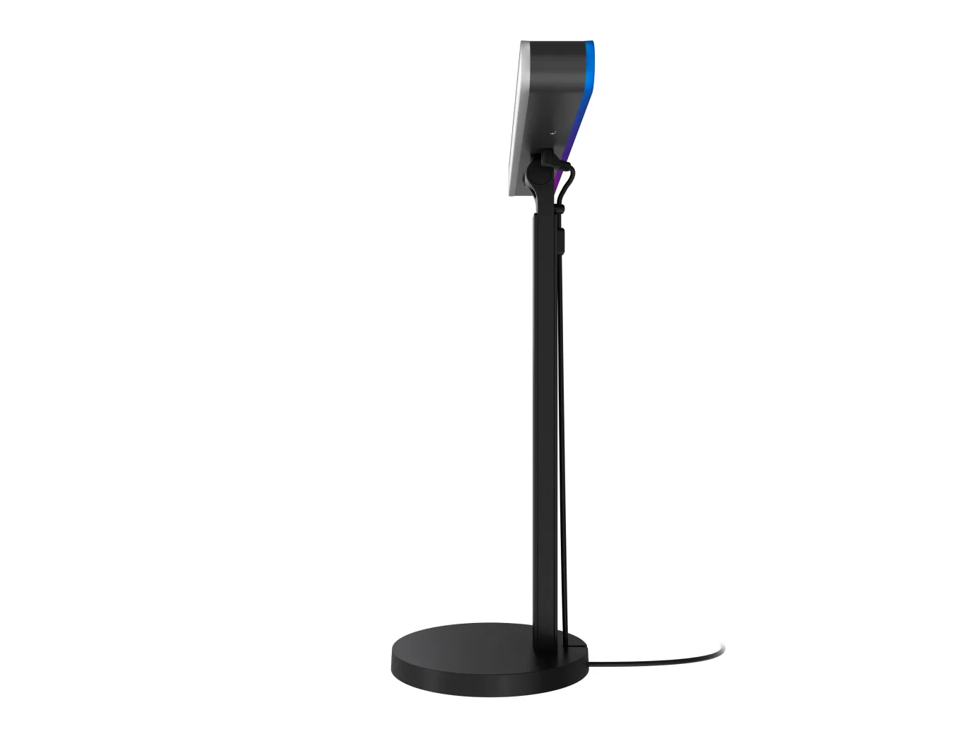 Logitech Litra Beam LX - streaming light