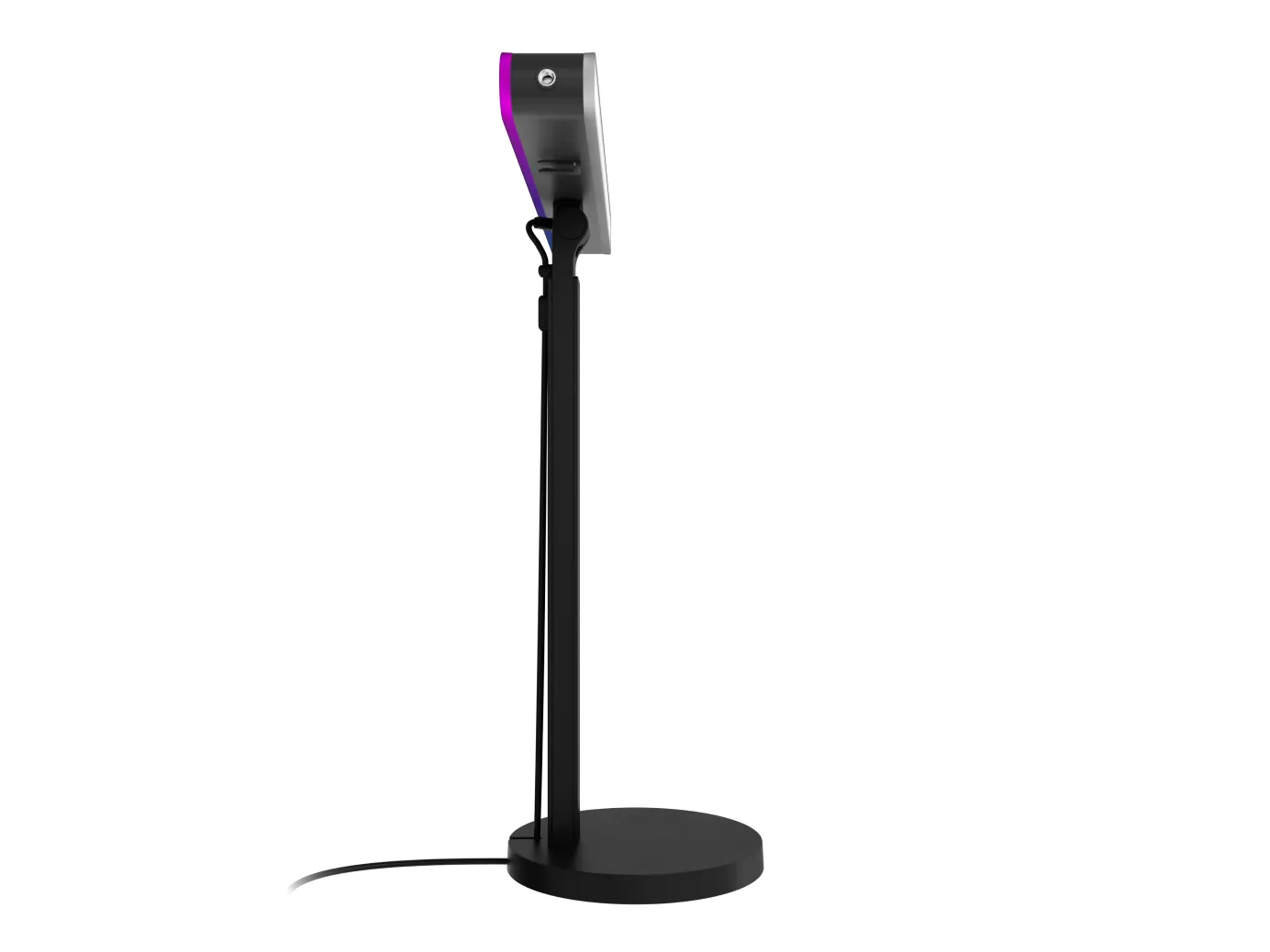 Logitech Litra Beam LX - streaming light
