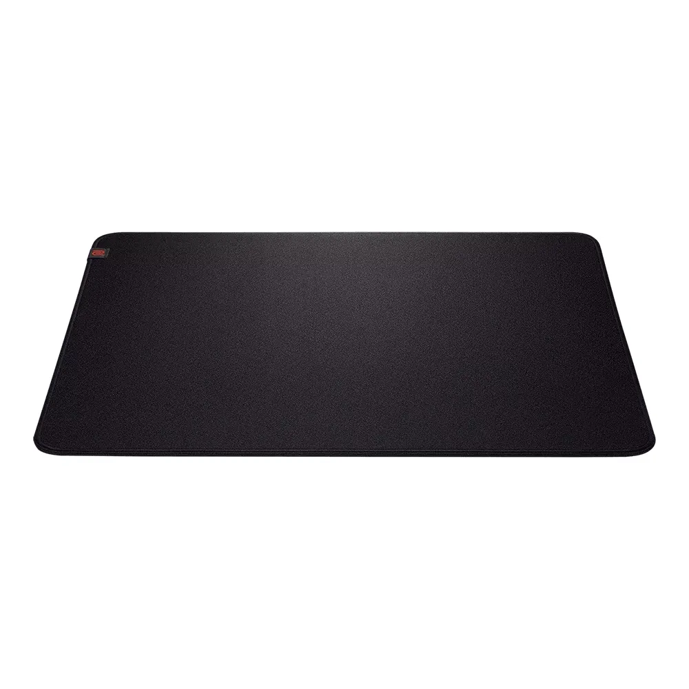 BenQ ZOWIE PTF-X Gaming Mousepad, 345x305 mm, Black