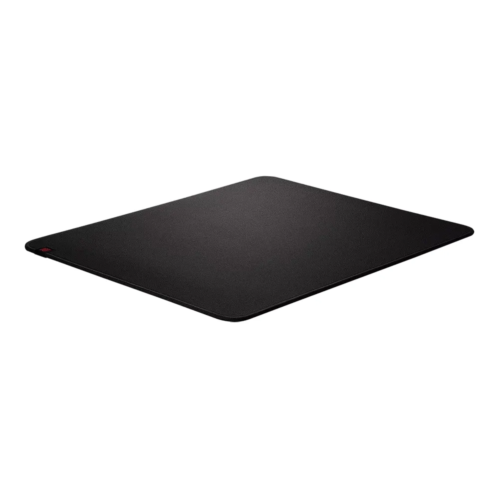 BenQ ZOWIE PTF-X Gaming Mousepad, 345x305 mm, Black