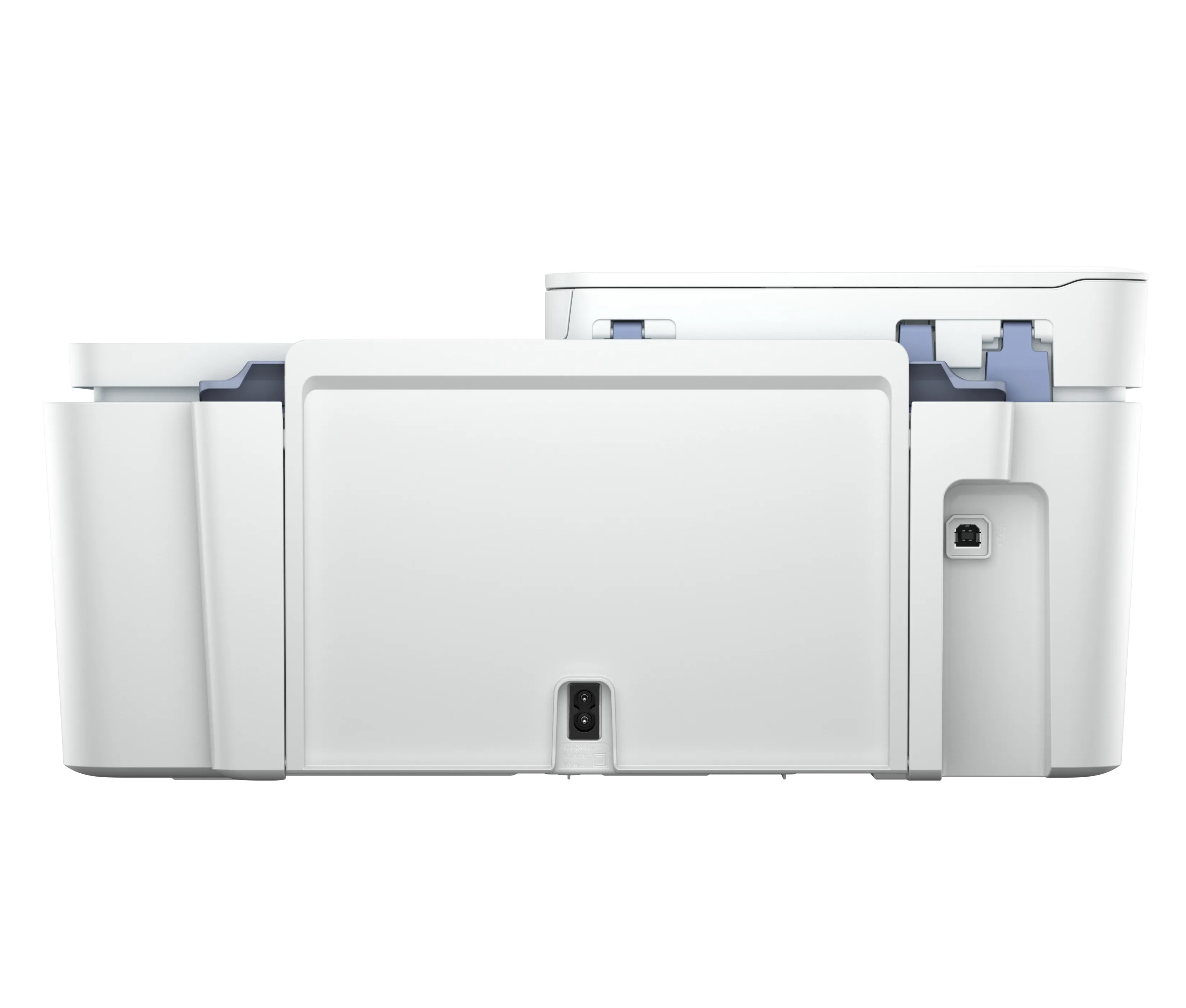 HP DeskJet 4322 All-in-One Printer