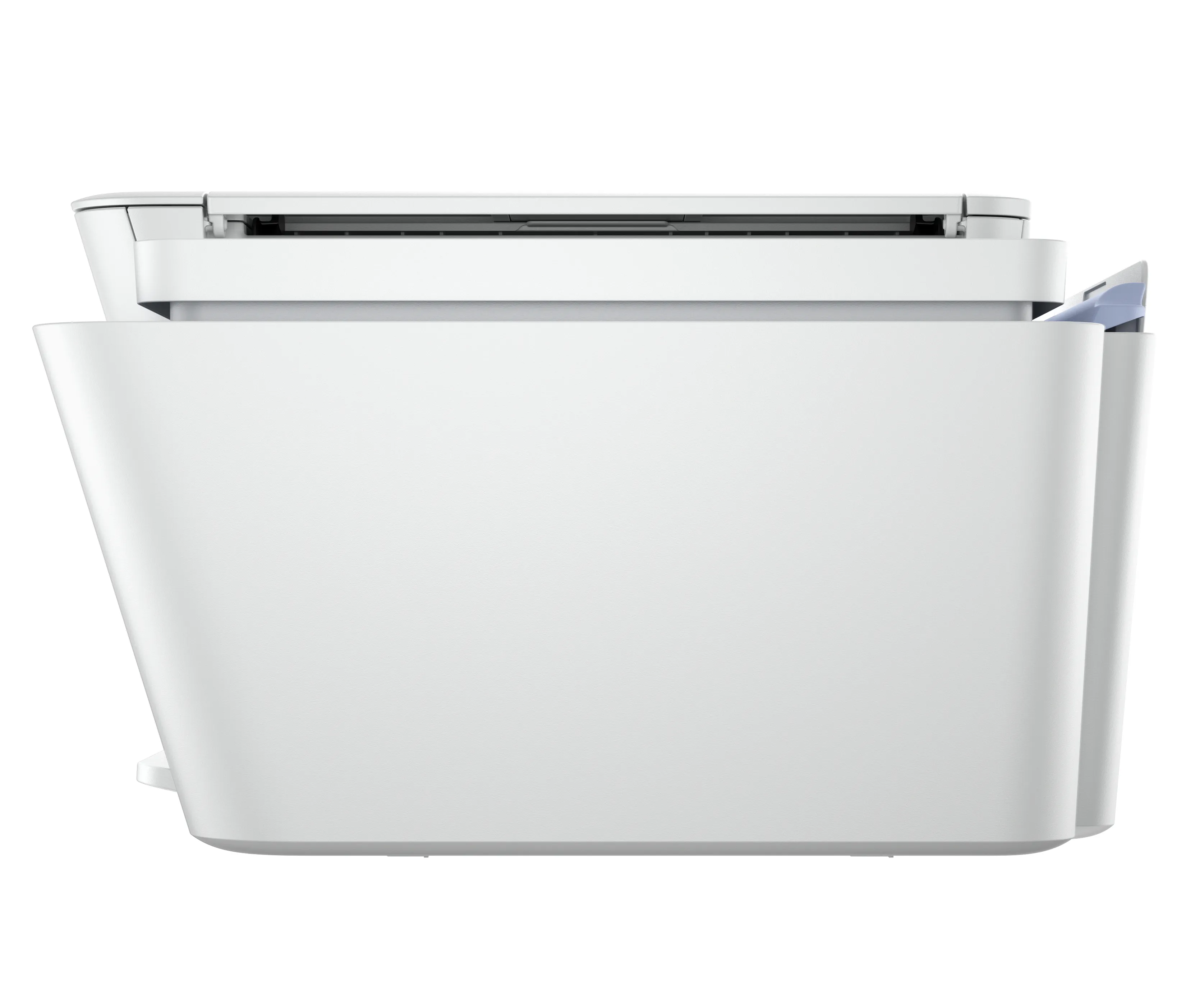 HP DeskJet 4322 All-in-One Printer