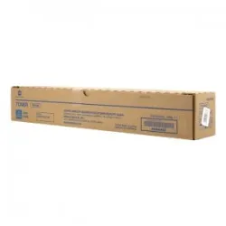 TN324C toner cyan 26K