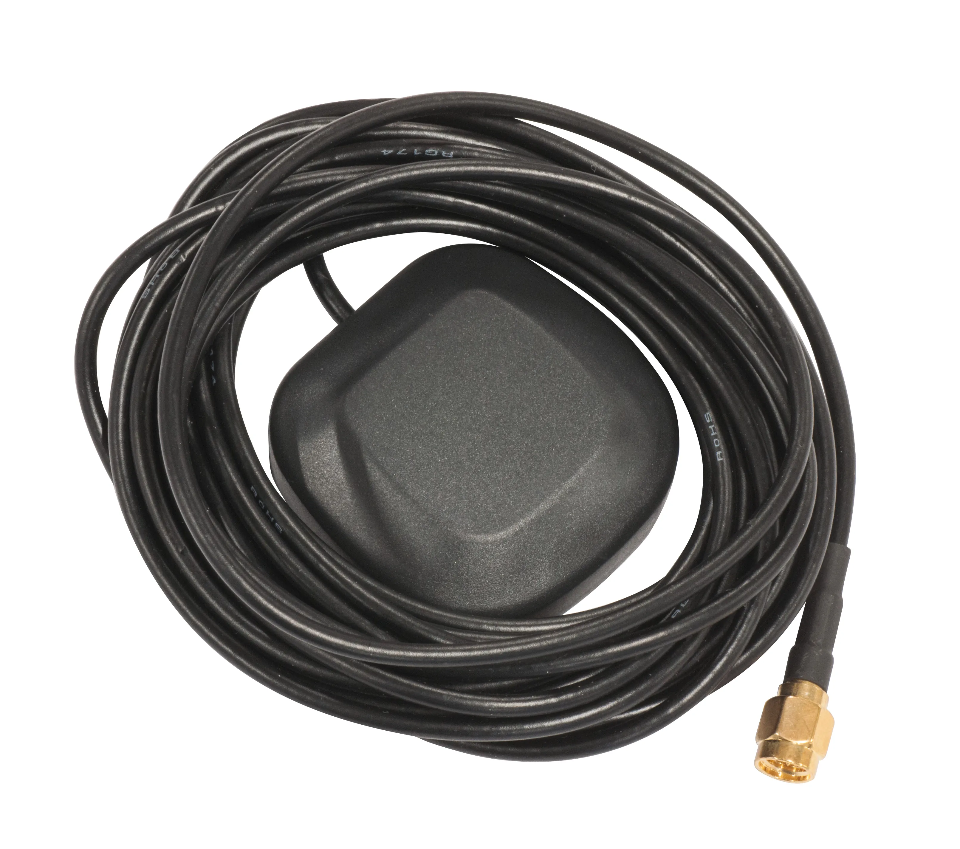 Mikrotik ACGPSA GPS antenna with SMA connector IP67