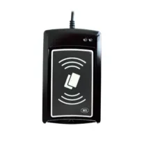 ACR1281 RS232 READER DUAL
