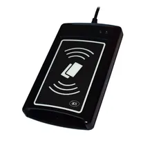 ACR1281 RS232 READER DUAL