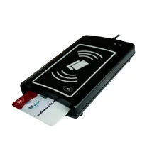 ACR1281 RS232 READER DUAL