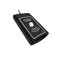 ACR1281 RS232 READER DUAL