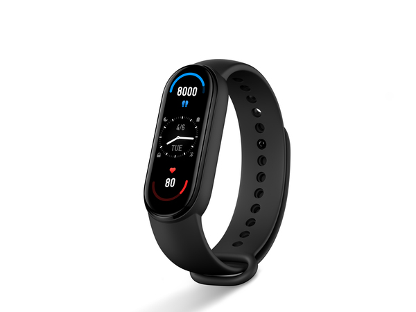 xiaomi smartwatch 6