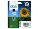 Epson St Color 680 musta mustepatruuna 17ml