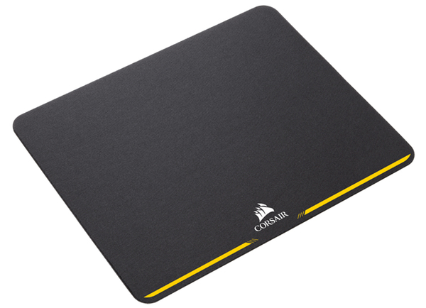 Corsair CGMM200 Compact 265x210x2 mm - Gaming Mouse Pad