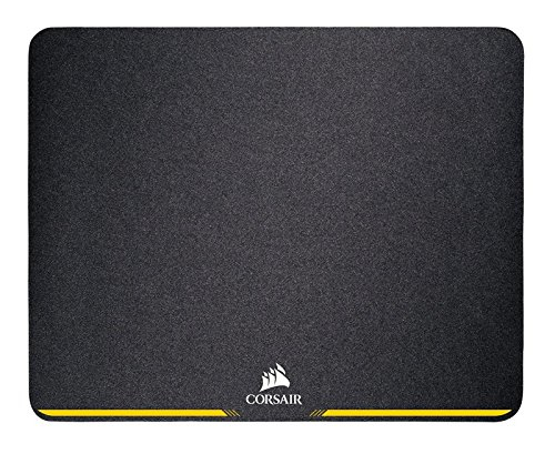 Corsair CGMM200 Compact 265x210x2 mm - Gaming musmatta