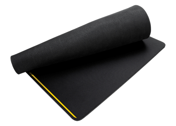 Corsair CGMM200 Compact 265x210x2 mm - Gaming Mouse Pad