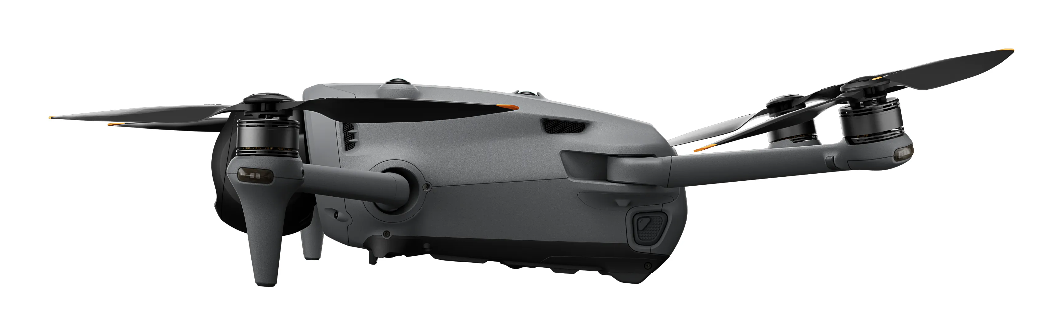 DJI Mavic 4 Pro
