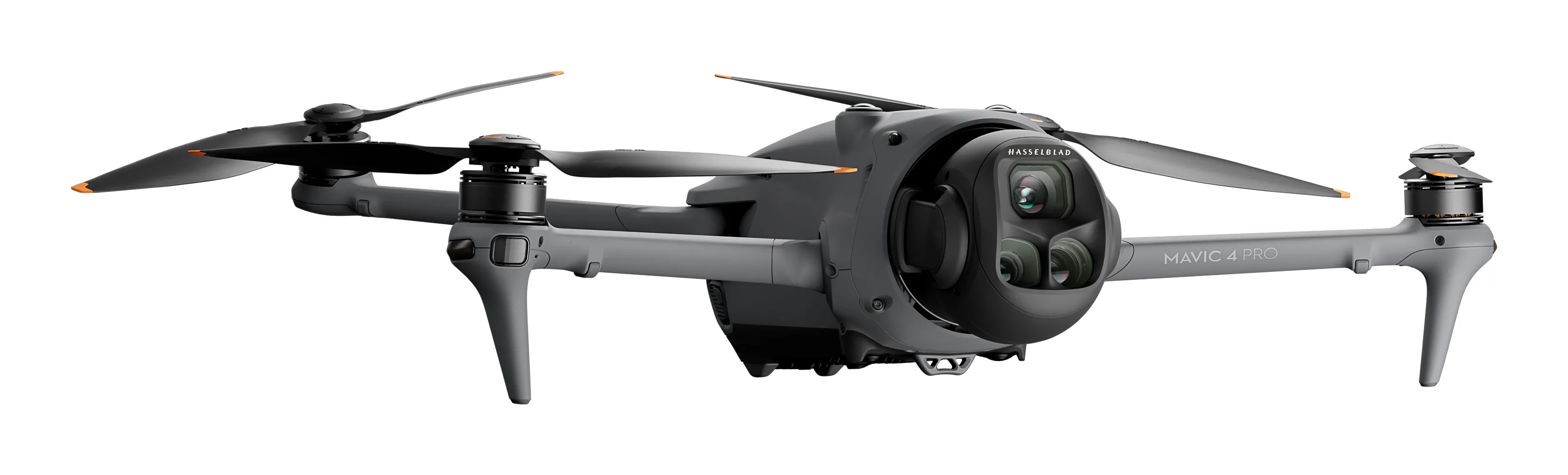 DJI Mavic 4 Pro