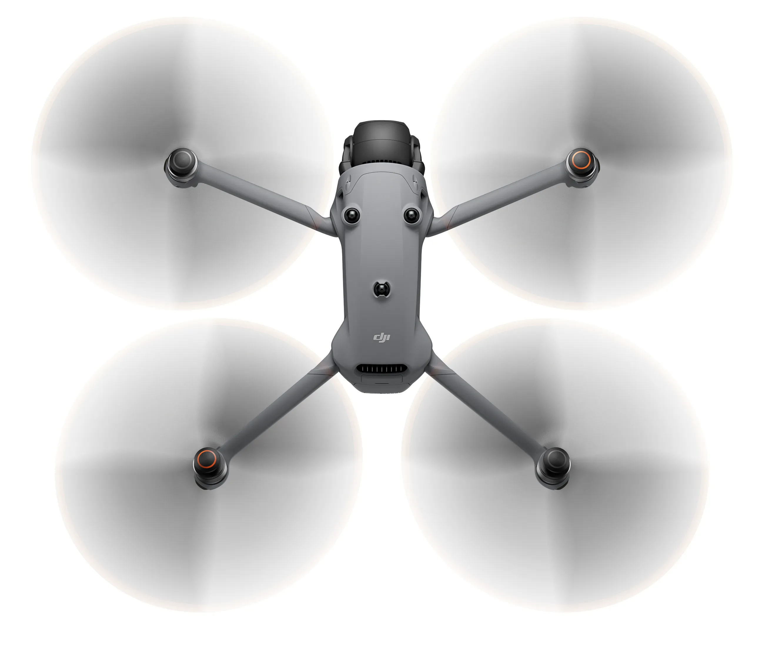 DJI Mavic 4 Pro