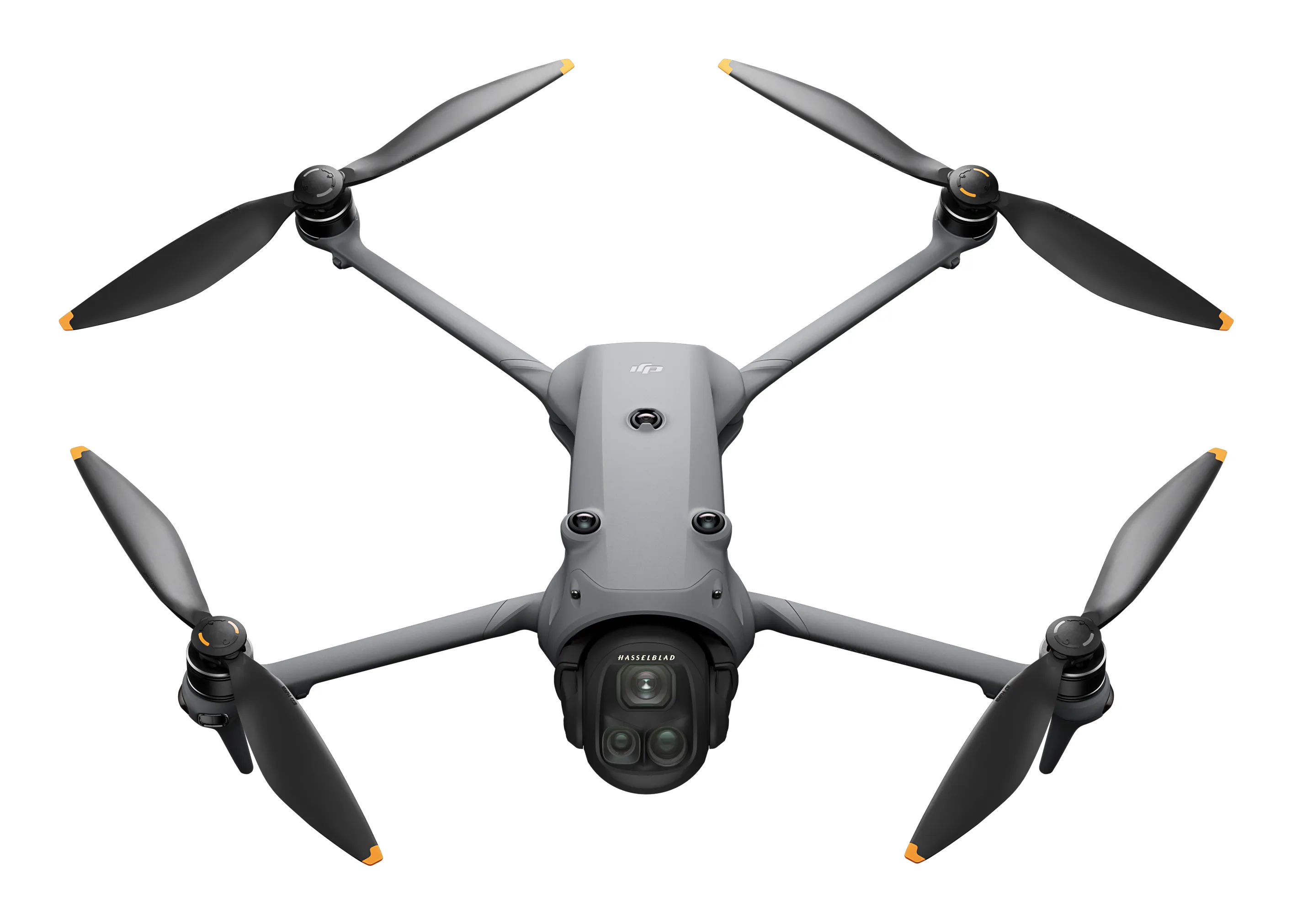 DJI Mavic 4 Pro