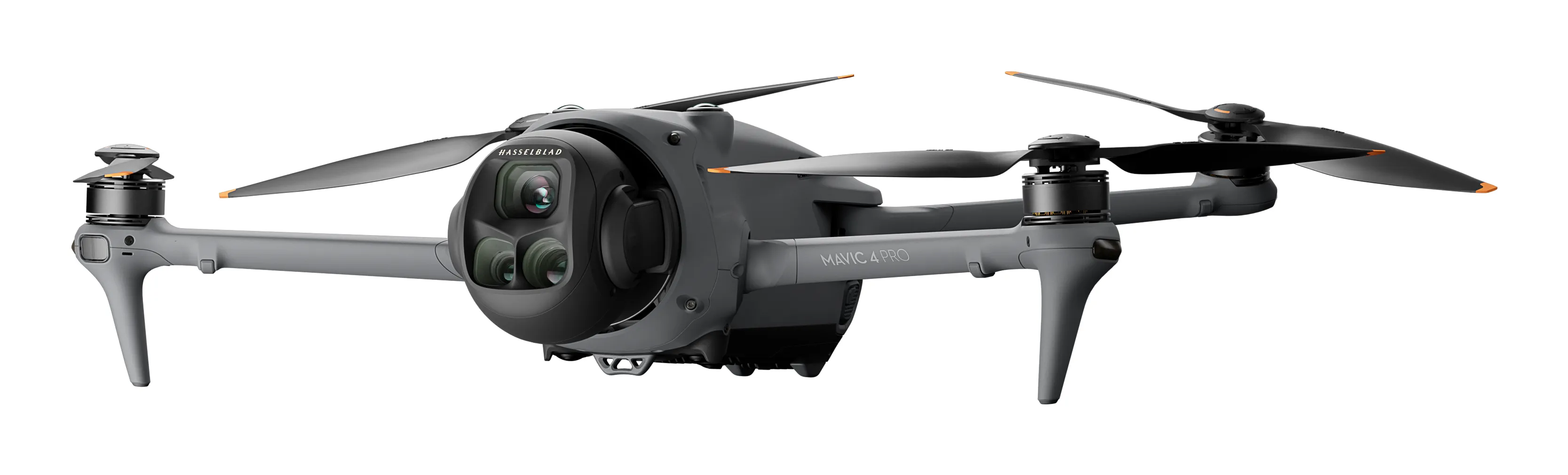 DJI Mavic 4 Pro