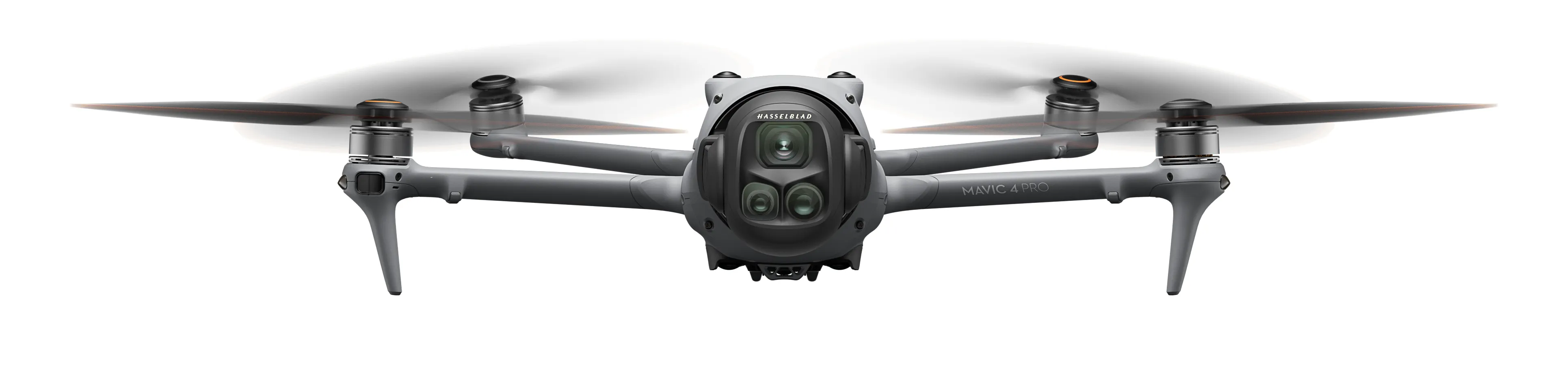 DJI Mavic 4 Pro