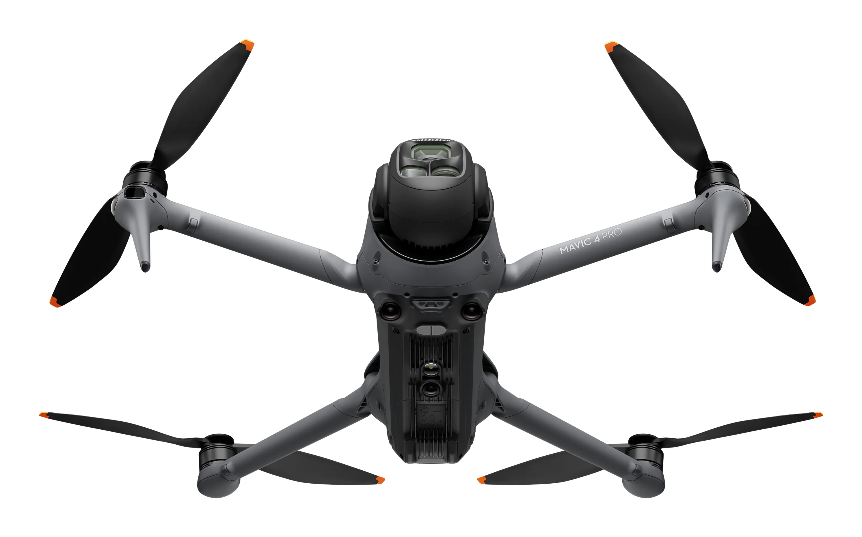 DJI Mavic 4 Pro
