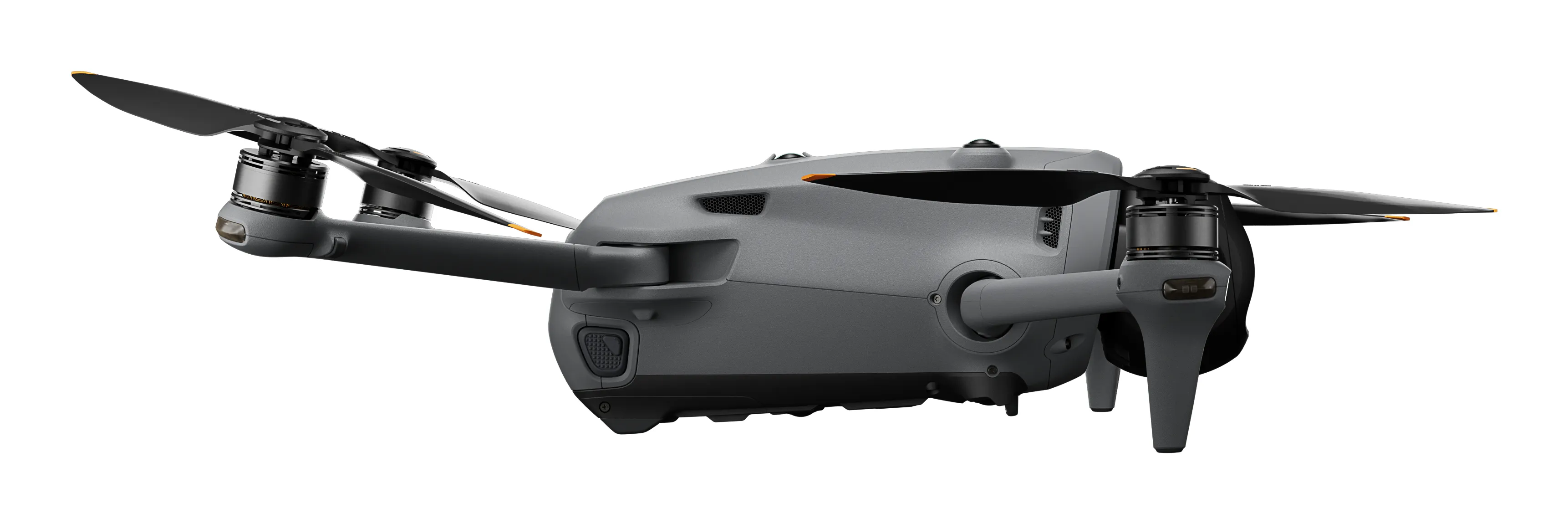 DJI Mavic 4 Pro