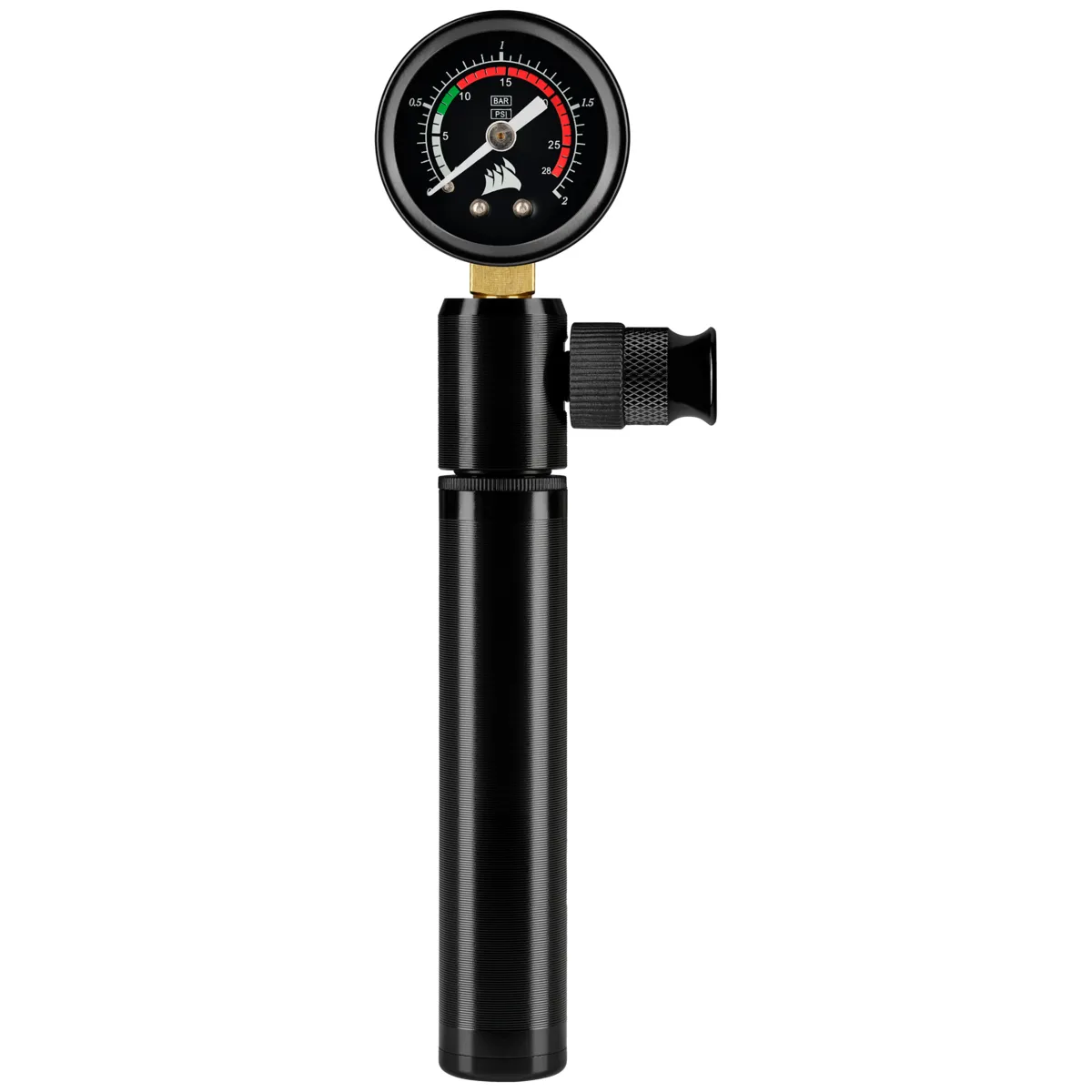 Corsair Hydro X XT Pressure Leak Tester Tool Kit
