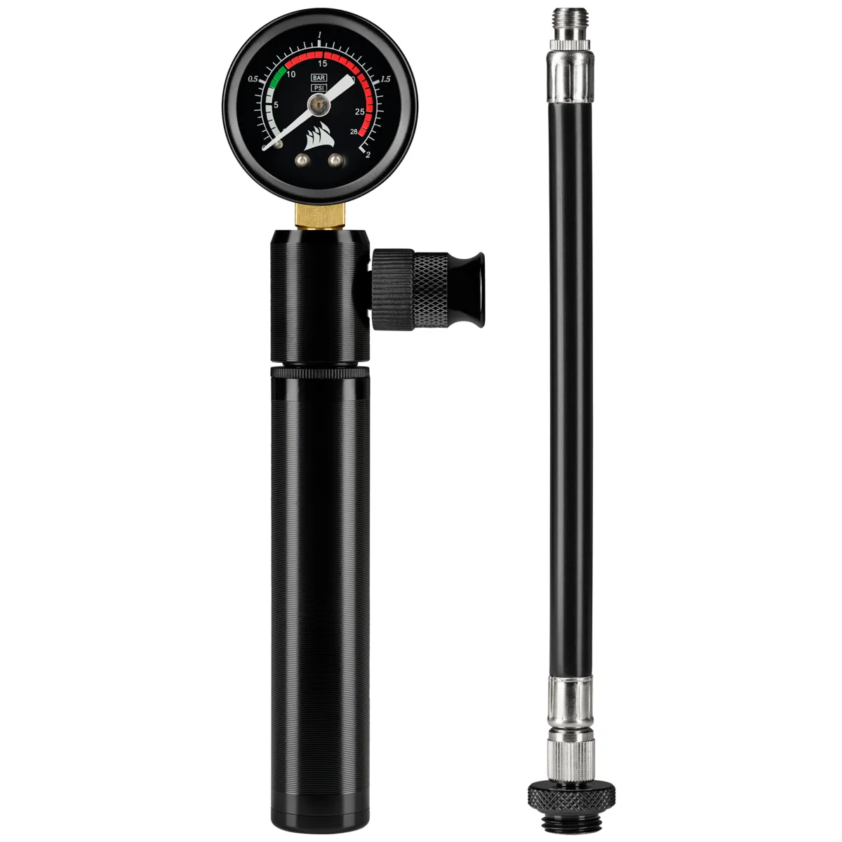 Corsair Hydro X XT Pressure Leak Tester Tool Kit
