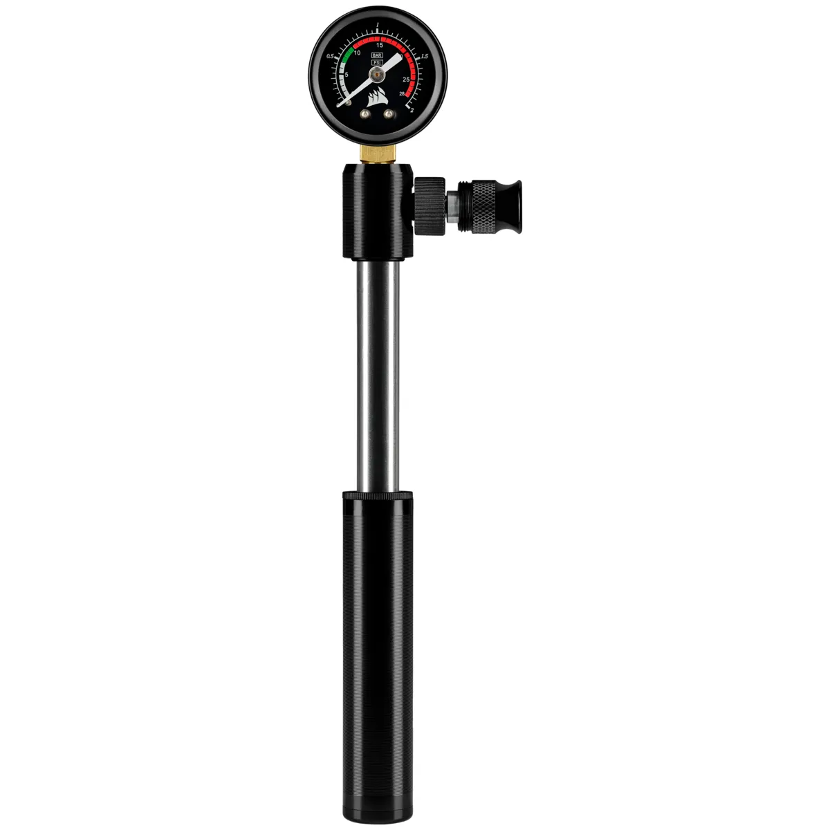 Corsair Hydro X XT Pressure Leak Tester Tool Kit