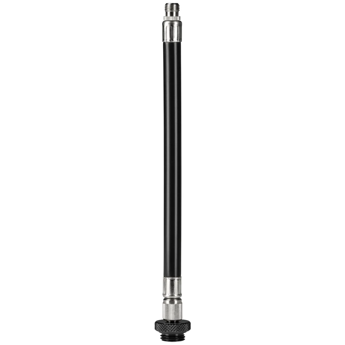 Corsair Hydro X XT Pressure Leak Tester Tool Kit