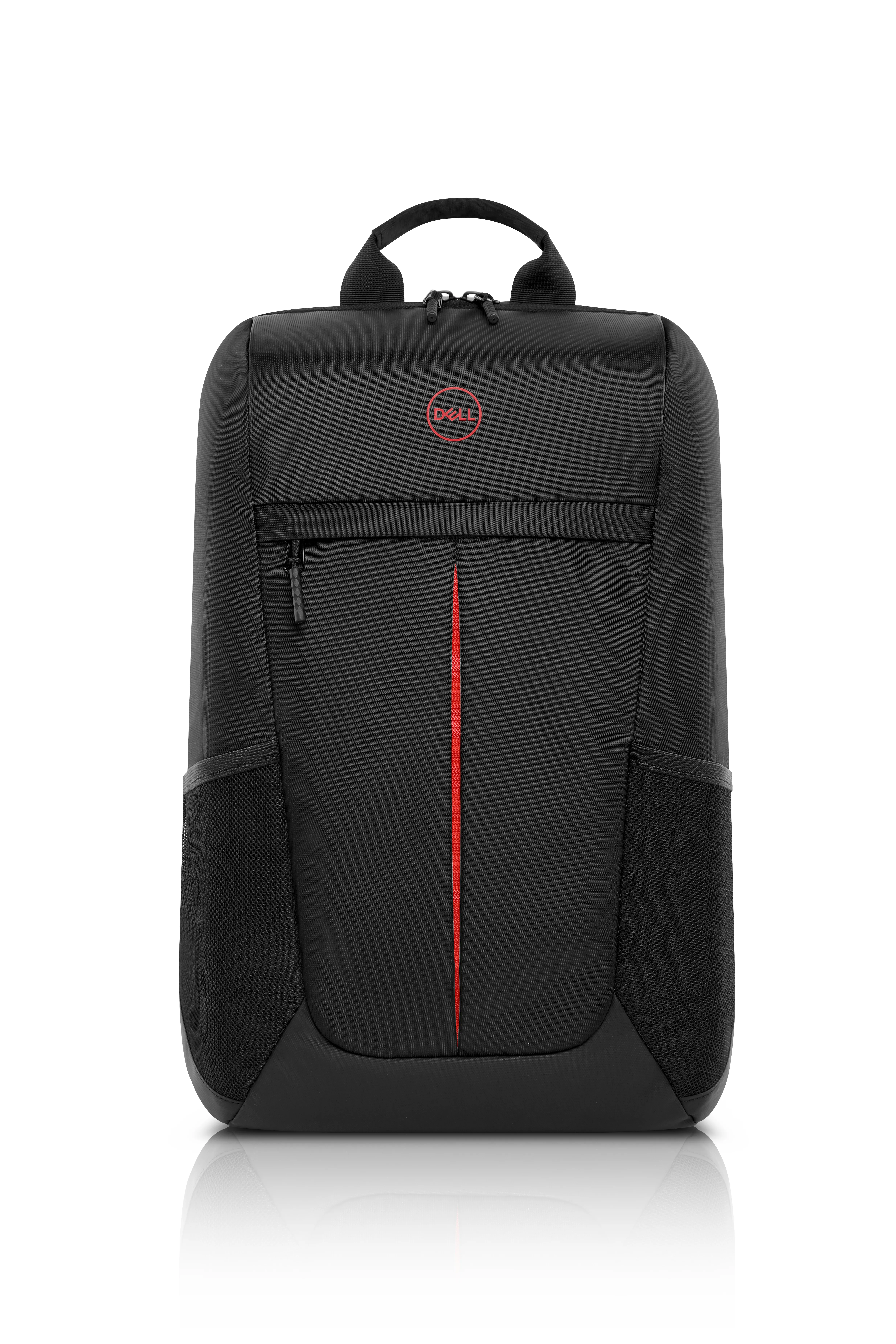 Dell Gaming Lite - ryggsäck, svart, 17.3"