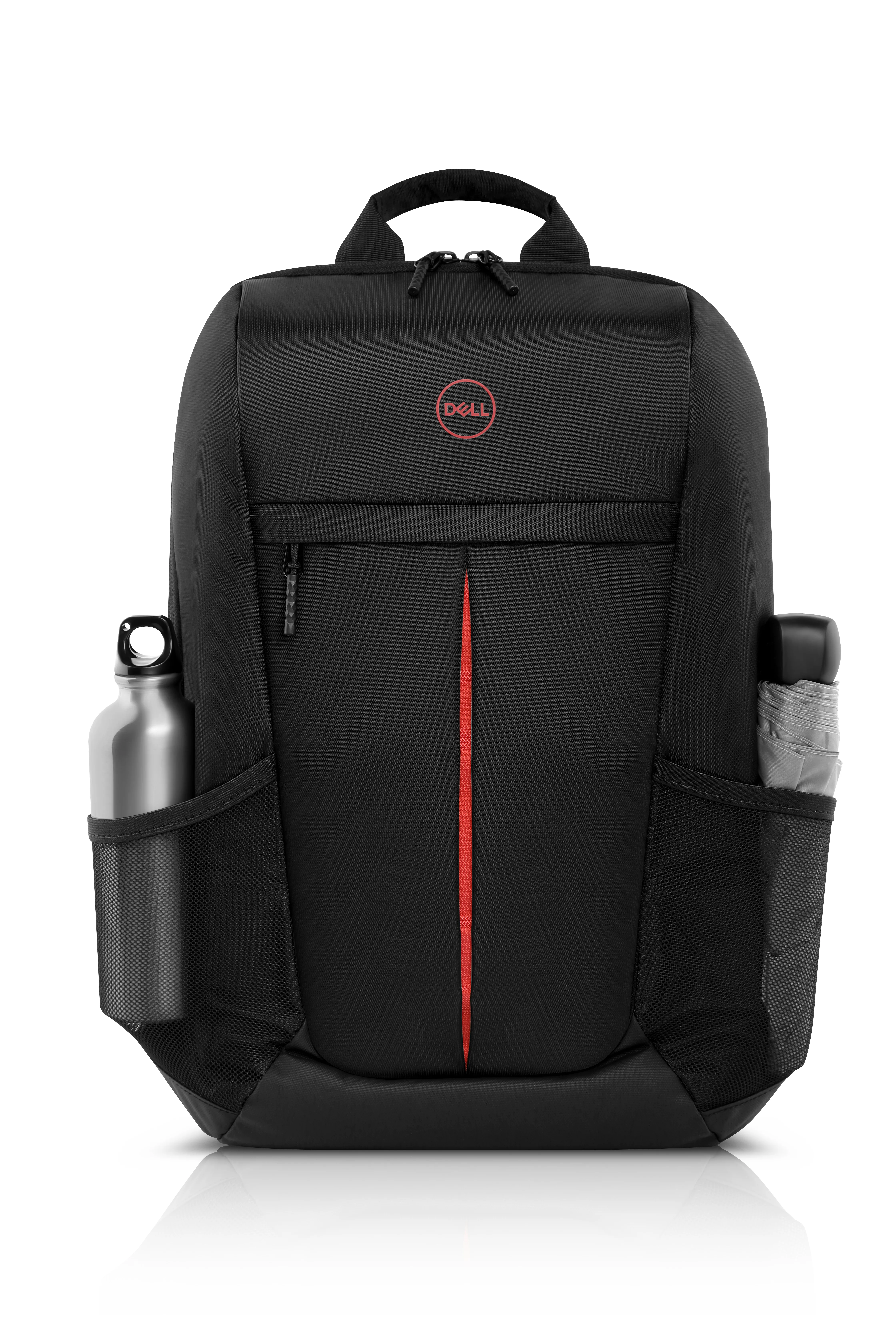 Dell Gaming Lite - gaming backpack, black, 17.3&quot;