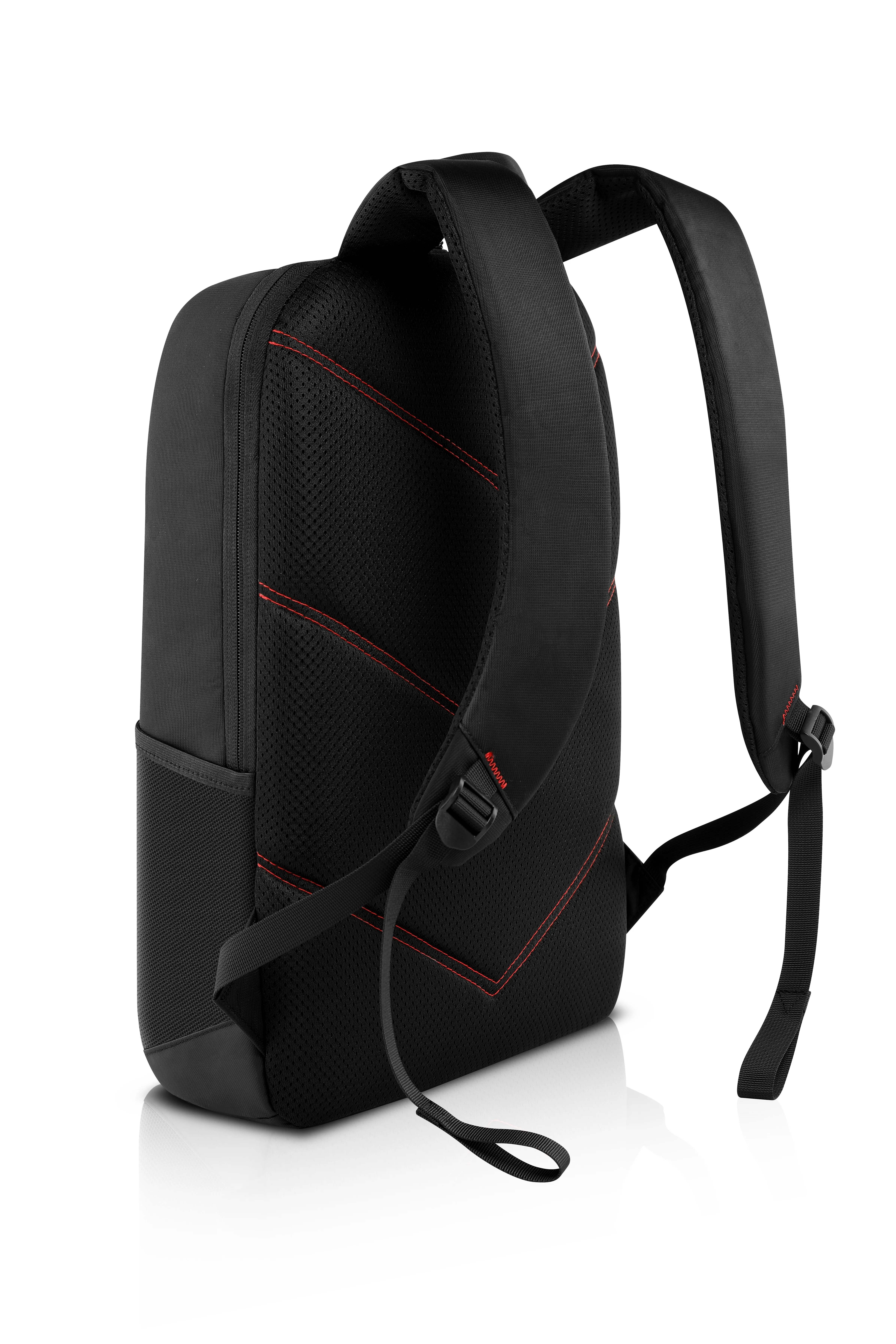 Dell Gaming Lite - ryggsäck, svart, 17.3"
