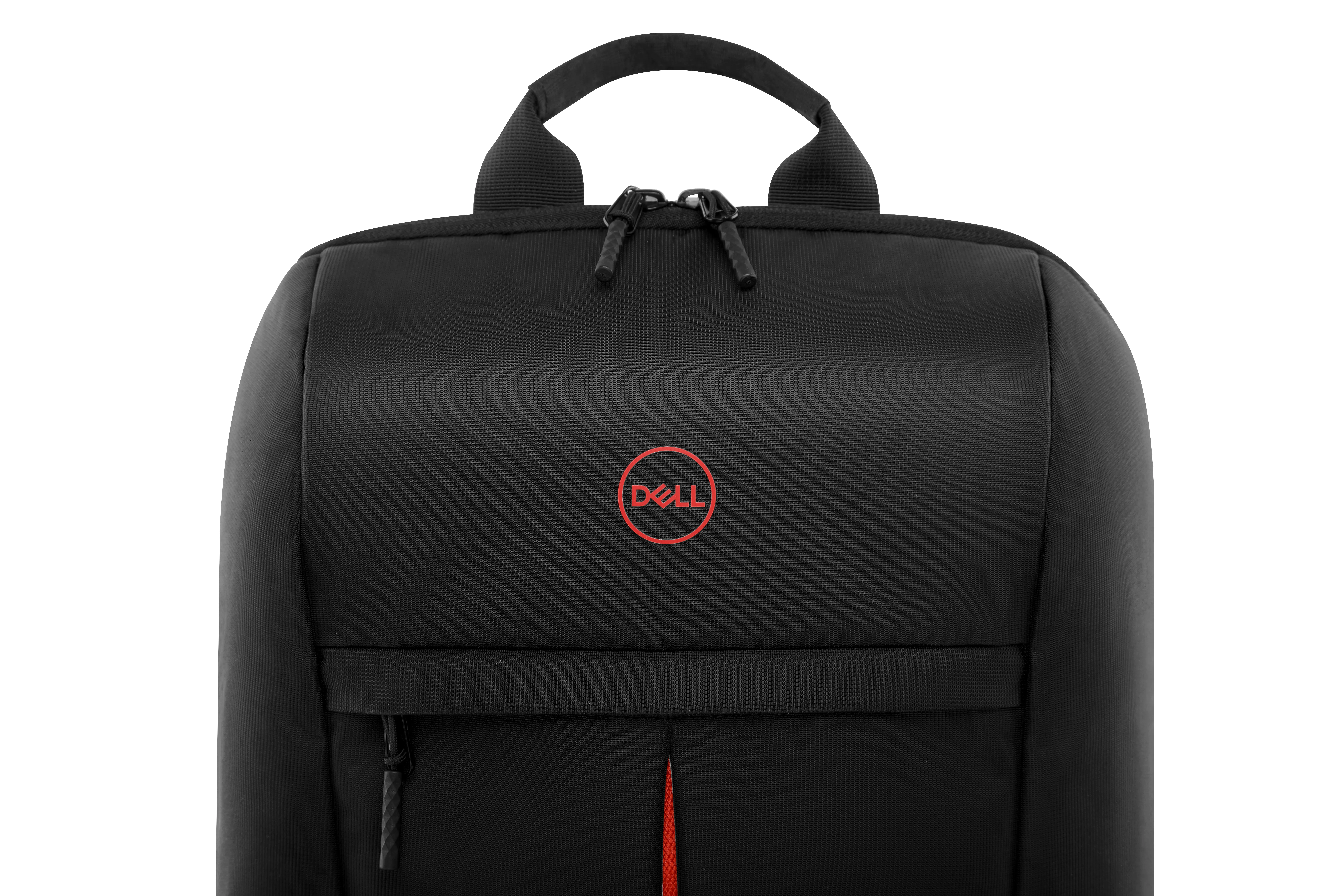 Dell Gaming Lite - gaming backpack, black, 17.3&quot;