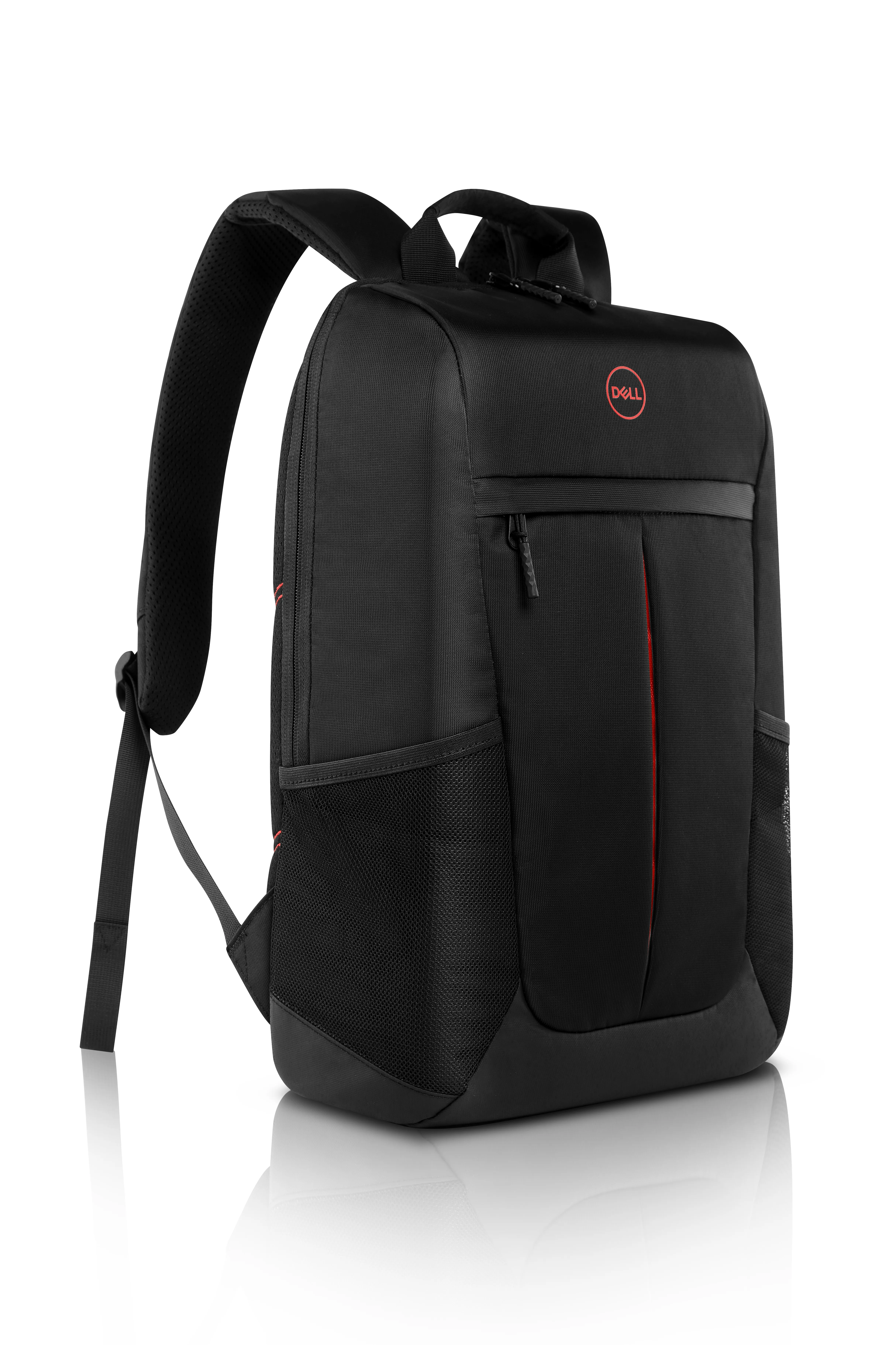 Dell Gaming Lite - gaming backpack, black, 17.3&quot;