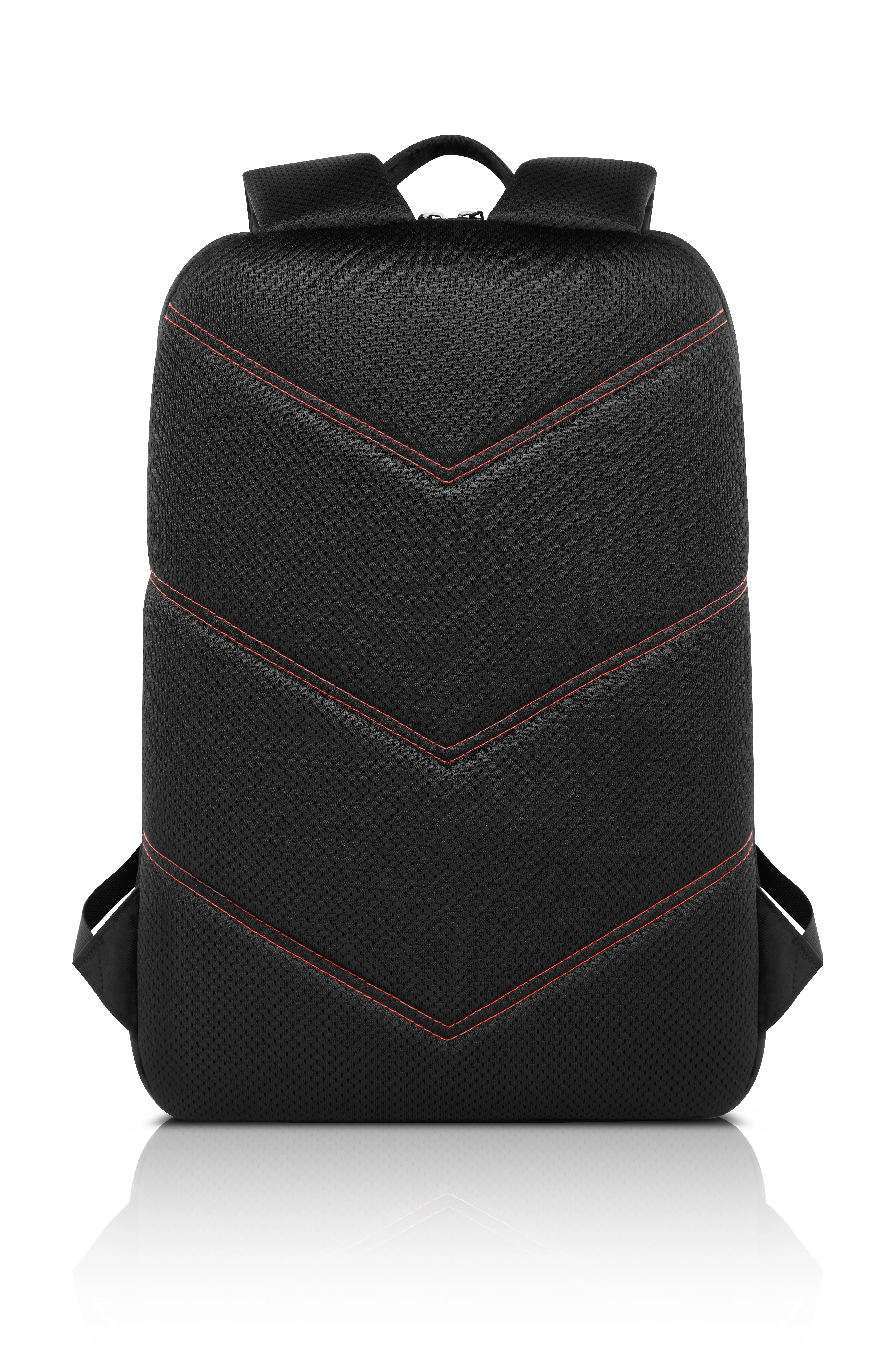 Dell Gaming Lite - gaming backpack, black, 17.3&quot;