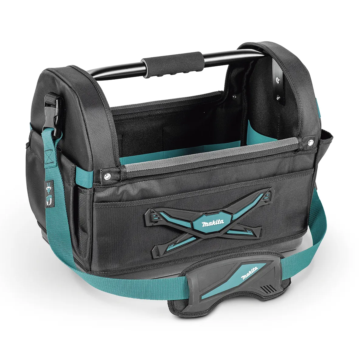 Makita Ultimate - ULTIMATE OPEN TOOL TOTE