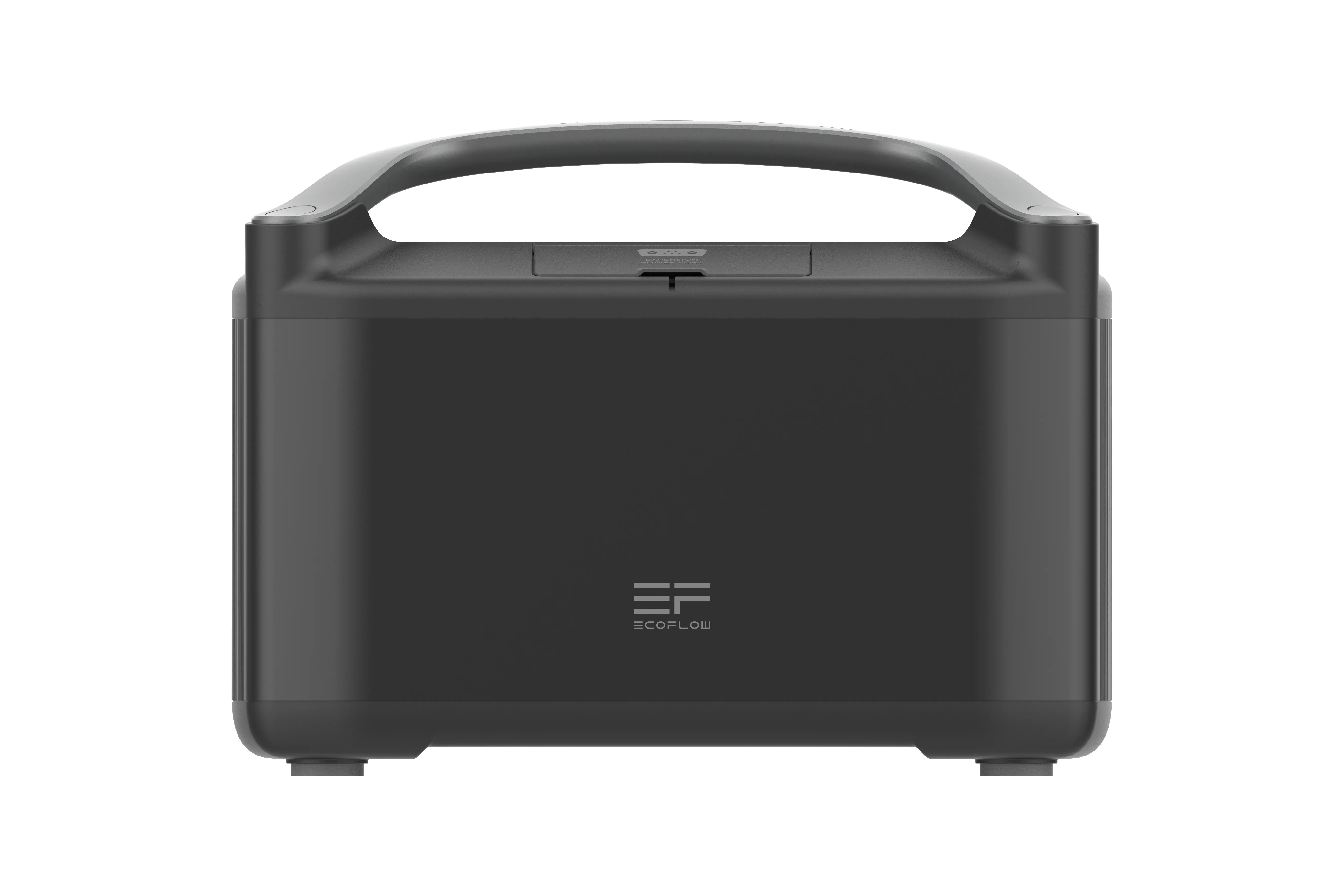 Ecoflow,  Battery 720Wh for River 600 Pro