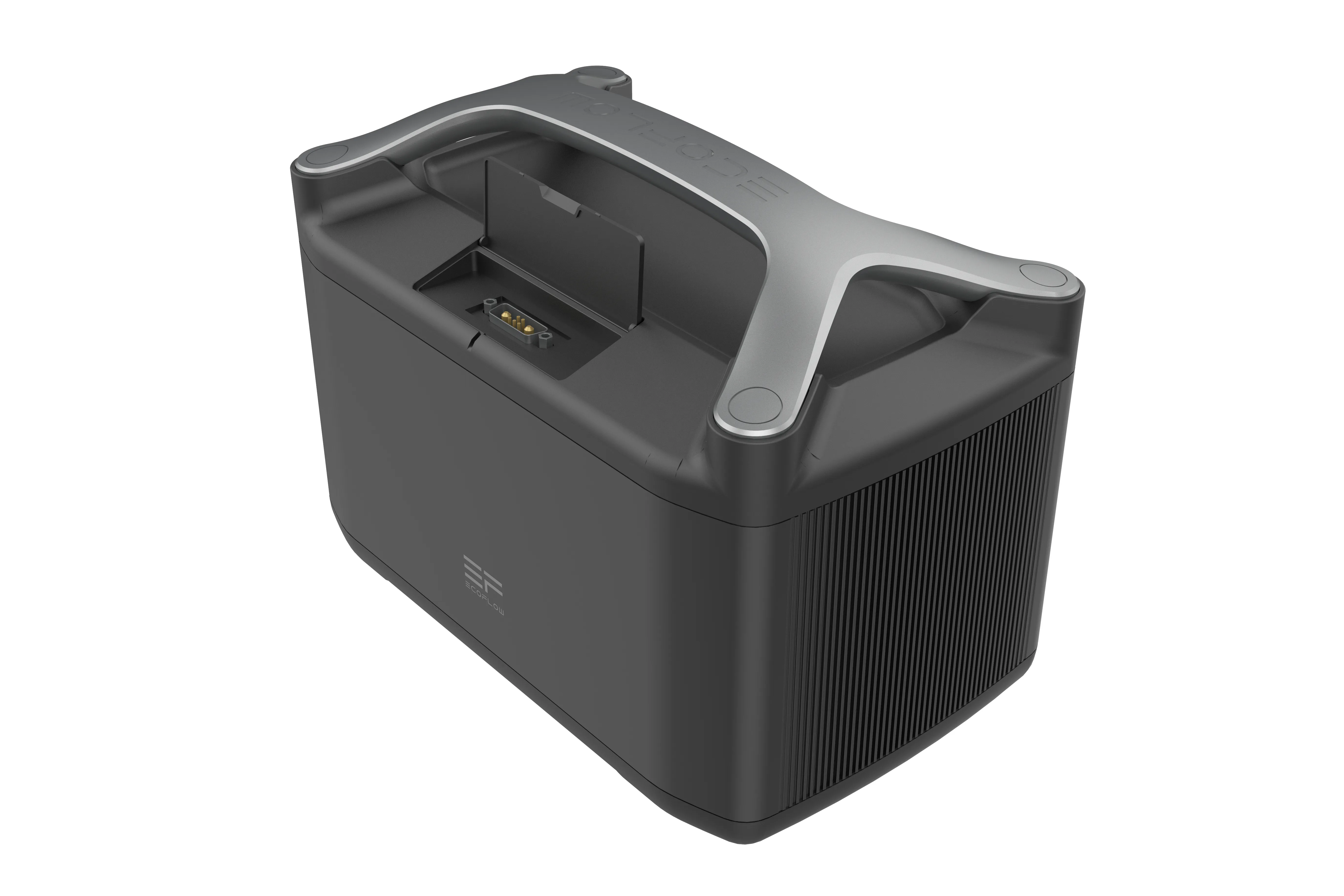 Ecoflow,  Battery 720Wh for River 600 Pro